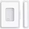 Mi Door and Window Sensor 2
