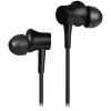 Mi In-Ear Headphones Basic (Black)