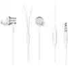 Mi In-Ear Headphones Basic (Silver)