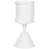 Mi Motion Sensor 2S