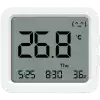 Mi Temperature and Humidity Monitor 3