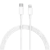 Mi Type-C to Lightning Cable 1m