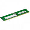 Micron 32GB DDR5 4800 ECC REG---MEM-DR532MD-ER48
