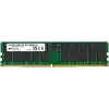 Micron 32GB DDR5 ECC UDIMM 2Rx8 5600 CL46 (16Gbit) (Single Pack)