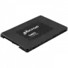 Micron 5400 PRO 480GB SATA 2.5'' (7mm) Non-SED SSD [Single Pack]