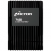 Micron 7450 MAX 6400GB NVMe U.3 (15mm) Non-SED Enterprise SSD [Single Pack]