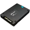 Micron 7450 MAX 6400GB NVMe U.3 (15mm) Non-SED Enterprise SSD [Single Pack]