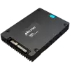 Micron 7450 PRO 3840GB NVMe U.3 (7mm) Non-SED Enterprise SSD [Single Pack]