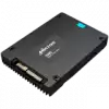 Micron 7450 PRO 7680GB NVMe U.3 (7mm) Non-SED Enterprise SSD [Single Pack]