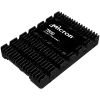 Micron 7500 MAX 800GB U.3 (15mm) TCG-Opal Enterprise SSD [Single Pack]