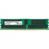 Micron DDR4 RDIMM 16GB 2Rx8 3200 CL22 (8Gbit) (Single Pack)
