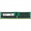 Micron DDR4 RDIMM 32GB 1Rx4 3200 CL22 (16Gbit) (Single Pack)
