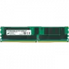 Micron DDR4 RDIMM 32GB 2Rx4 3200 CL22 (8Gbit) (Single Pack)