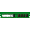 Micron DDR4 RDIMM 32GB 2Rx8 3200 CL22 (16Gbit) (Single Pack)