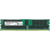 Micron DDR4 RDIMM 64GB 2Rx4 3200 CL22 (16Gbit) (Single Pack)