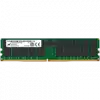 Micron DDR5 RDIMM 32GB 2Rx8 5600 CL46 (16Gbit) (Single Pack)