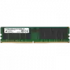 Micron DDR5 RDIMM 64GB 2Rx4 4800 CL40 (16Gbit) (Single Pack)