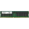 MICRON DDR5 RDIMM 64GB 2Rx4 6400 CL52 (16Gbit) (Single Pack)