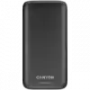 Mika M3 Flip Cover Black Retail