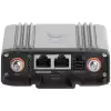 Mobile Router Industrial