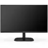 Монитор AOC LED 24B2XH Black IPS, 23.8”, 16:9, 1920x1080, 7ms, 250 cd/m2, 1000:1, VGA, HDMI, VESA