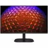 Монитор  27'' AOC 27B2H Black IPS, 16:9, 1920x1080, 7ms, 250 cd/m2, 1000:1, D-Sub, HDMI, vesa