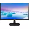 Монитор Philips 273V7QDSB 27'' IPS, 16:9, 1920x1080, 75Hz, 4ms, 250 cd/m², 1000:1, HDMI, DVI, D-Sub, Flicker-Free Technology, Low Blue Light, VESA, 3-year warranty