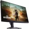 Монитор Alienware 25 AW2523HF Gaming, 24.5