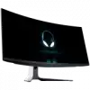 Монитор Alienware 34 AW3423DW QD-OLED Gaming, 34.18