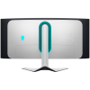 Монитор Alienware 34 AW3423DW QD-OLED Gaming, 34.18