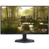 Монитор Alienware AW2524HF Gaming, 24.5