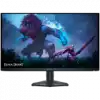 Монитор Alienware AW2725DF Gaming, 27