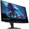 Монитор Alienware AW2725DF Gaming, 27