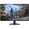 Монитор Alienware AW2725QF Gaming, 27