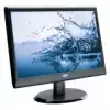 Монитор AOC 18.5''(47cm) LED E950SWDAK (18.5'', 16:9, 1366x768, LED, 250 cd/m2, 20.000.000 : 1, 5 ms, 178/170°, VGA, DVI-D, Speakers, Black, Warranty 3y)