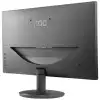 Монитор  AOC I2080SW 19.5