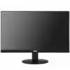 Монитор AOC I2480SX 23.8" LCD WLED IPS, 1920x1080 FHD, 250 cd/m2, 1000:1, 5 ms, DVI, VGA, Flicker Free, VESA 100