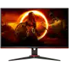 Монитор AOC 27G2SAE/BK 27inch VA FHD 165Hz 350cd/m2 1ms HDMIx2 DP Speakers