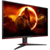 Монитор AOC LED 27G2SAE/BK 27