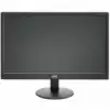 Монитор AOC LED E2070SWN (19.5'', TN, 16:9, 1600x900, 5 ms, 600:1, 20M:1, 90/50, 200 cd/m2, VGA, Tilt: -3/+10, VESA) Black