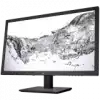 Монитор AOC LED E2475SWJ (23.6'', 16:9, 1920x1080, TFT-LCD, 250 cd/m², 20M:1, 2 ms, 170/160°, VGA, DVI-D, HDMI, 2W speakers, Tilt: -5 to +23.5°) Black, 3y
