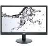 Монитор AOC LED E970SWN (18.5'', 16:9, 1366x768, LED, 200 cd/m2, 20M:1, 5 ms, 90/50°, VGA) Black, 3y