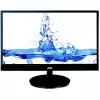 Монитор Aoc led I2369VM (58.4cm - 23