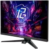 Монитор Asrock Gaming, 27