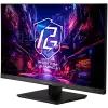 Монитор Asrock Gaming, 27
