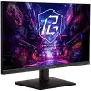 Монитор Asrock Gaming, 27