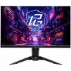 Монитор Asrock Gaming, 27