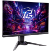 Монитор Asrock Gaming, 27