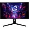 Монитор Asrock Gaming, 27