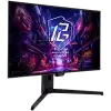 Монитор Asrock Gaming, 27